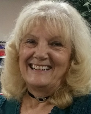 Photo of Donna J Kasper, Counselor in Rockford, IL