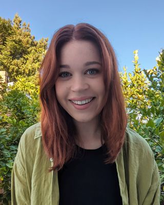 Photo of Emily Lovell - Minds Matter Clinical Psychology Services, Psychologist, MPsych, PsyBA - Clin. Psych