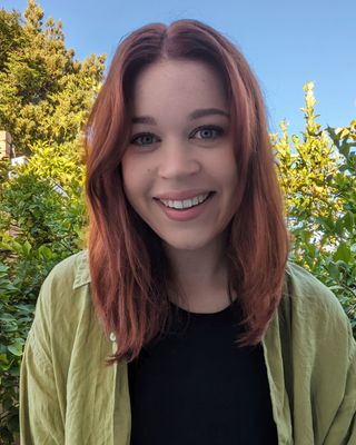 Photo of Emily Lovell - Minds Matter Clinical Psychology Services, Psychologist, MPsych, PsyBA - Clin. Psych