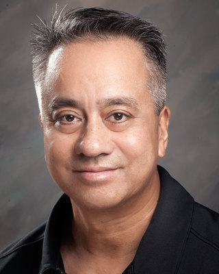 Photo of Ed S Jesalva, MD, Inc, Psychiatrist in California