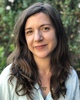 Chelsea Walsh-Rosenn