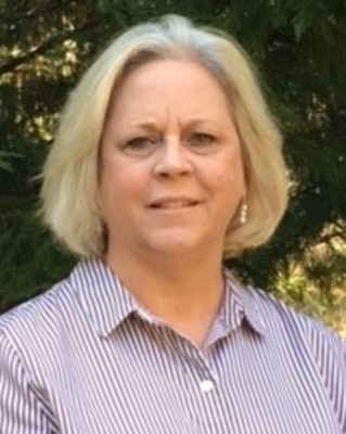 Photo of Bridget Finlen Smith, Psychologist in Opelika, AL