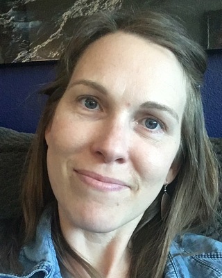 Photo of Elizabeth Odhner, Psychiatric Nurse Practitioner in Phoenix, AZ