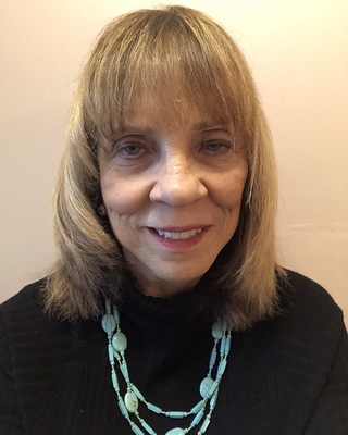 Photo of Rita Marie Reisinger-Novisky, Clinical Social Work/Therapist in Atlantic-University, Rochester, NY