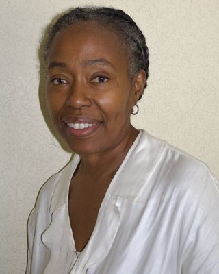 Photo of Paula Hewitt - Solace Space Mental Wellness LLC, Psychiatric Nurse Practitioner, PMHNP