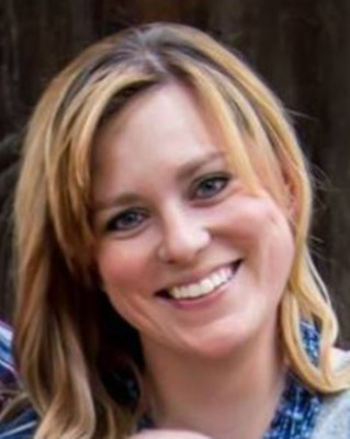 Photo of Sarah Miller, Licensed Professional Counselor in Meridian, ID