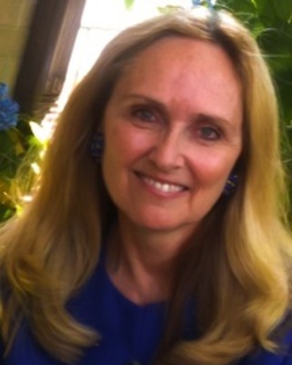 Photo of Karen Moore Tolen, Clinical Social Work/Therapist in 49090, MI