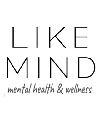 Photo of Likemind Mental Health & Wellness, Inc., Clinical Social Work/Therapist in Worcester, MA