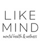 LIKEMIND Mental Health & Wellness, Inc.