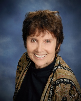 Photo of Judith Goleman, MFT, Marriage & Family Therapist 