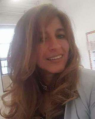 Photo of Gina C Chusan, Clinical Social Work/Therapist in 10475, NY
