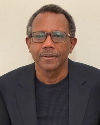 Photo of Charles Smith, Counselor in Dade City, FL