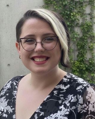 Photo of Helen Haidemenos, Counselor, LMHC