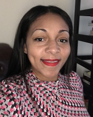 Photo of Devon Chanel Williams, Licensed Professional Counselor in Rutherford County, TN
