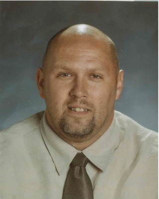 Photo of Joe Trecki - Sense Of Direction Counseling Services, MSEd, LPC, Licensed Professional Counselor