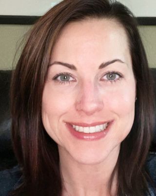 Photo of Leslie Horton LaJeunesse, Psychiatric Nurse Practitioner, MS, EdS, MSN, PMHNP