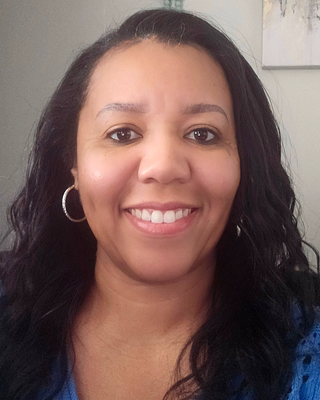 Photo of Angela Brooks, Licensed Professional Counselor in Atlanta, GA