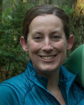 Photo of Katie Anderson, Counselor in Spokane Valley, WA