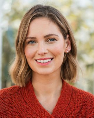 Photo of Sarah France - Sarah France Therapy, Psychotherapist, MBABCP
