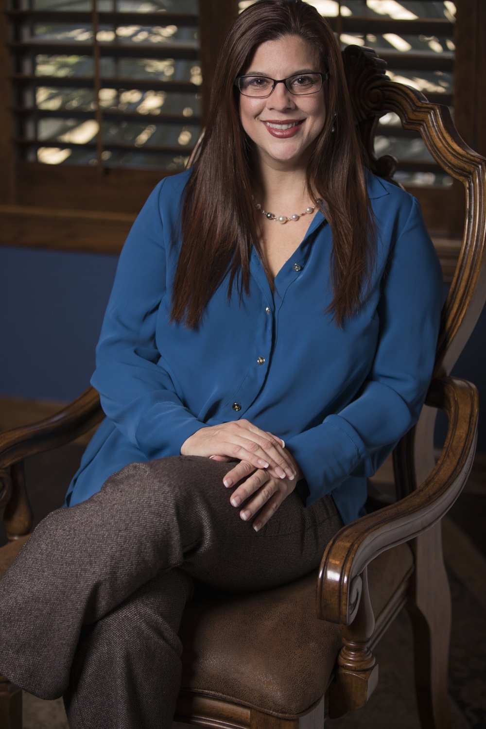 Zuraima Caldera, Psychiatrist, Leander, TX, 78641 Psychology Today