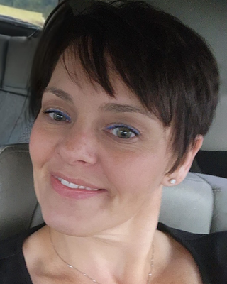 Photo of Kelly Dwyer, Licensed Professional Counselor, LPC