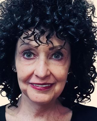 Photo of Jane Casseus, Clinical Social Work/Therapist, MSW, LCSW, CSAC