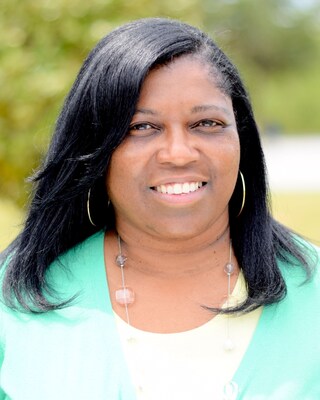 Photo of Beverly Y Wade, MEd, MMFT, LMFT, Marriage & Family Therapist in Spartanburg