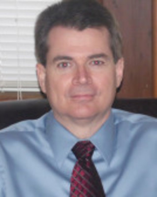 Photo of Mark Jude Stanford, Clinical Social Work/Therapist in Lafayette, LA