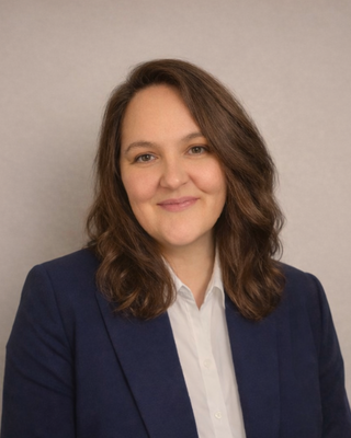 Photo of Kellie Harris, Psychiatric Nurse Practitioner, PMHNP, FNP