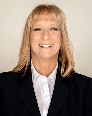 Photo of Karrie Reynolds - Behaven Kids, Counselor, LIMHP