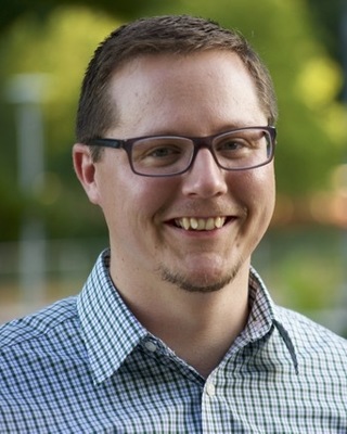 Photo of Jeffrey J LaPonsie, Clinical Social Work/Therapist in Martin, MI