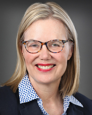 Photo of Debra Ann Stack, Psychologist in Minneapolis, MN