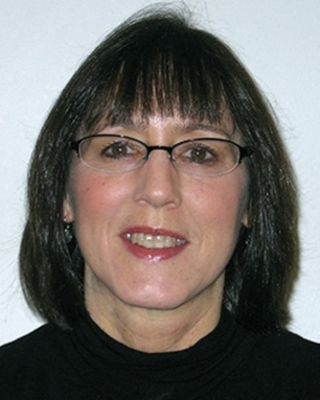 Photo of Sue Holmes, Counselor in Idaho Falls, ID