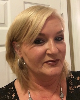 Photo of Kathleen Housley, Licensed Professional Counselor in Arkansas