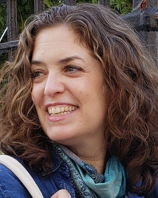 Photo of Jill A Drossman, Psychologist in Flatiron, New York, NY