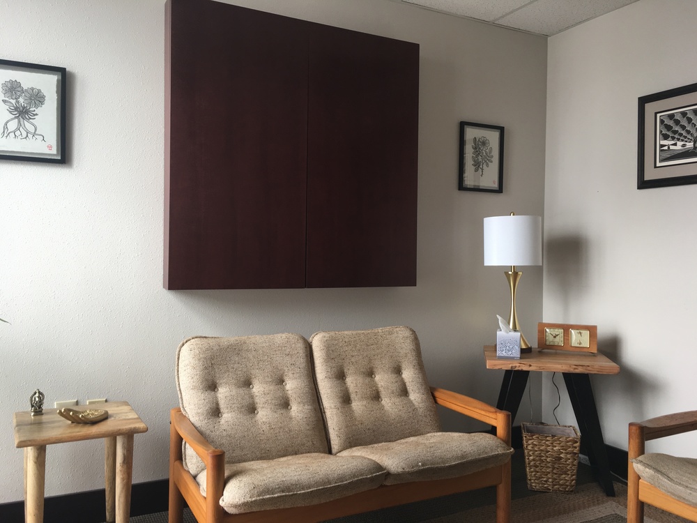 Glenn Blumenson, Clinical Social Work/Therapist, Missoula, MT, 59807