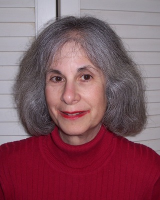 Photo of Lise Memling, Clinical Social Work/Therapist in Barnstable, MA