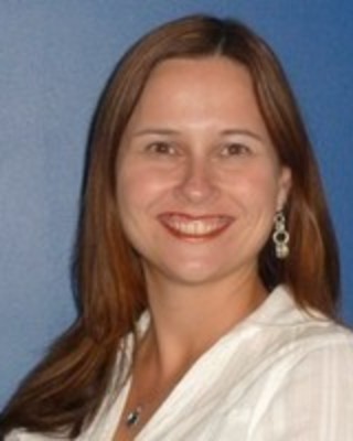 Photo of Change of Thought Counselling - Jackie Bendell, Counsellor in V4E, BC