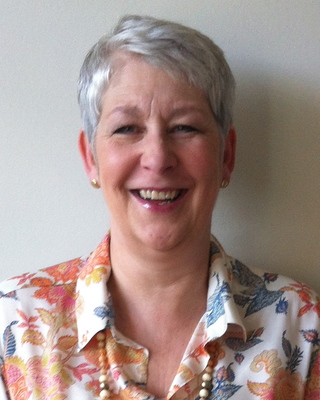 Photo of Debbie Fletcher, Counsellor in BR1, England