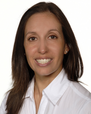 Photo of Lisa M Ruiz, Psychiatrist in 47201, IN