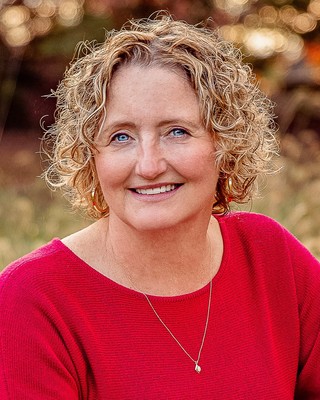 Photo of Daena Longenecker, Marriage & Family Therapist in Willow Street, PA