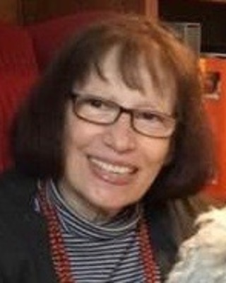 Photo of Denise Dracup LICSW, LICSW, Clinical Social Work/Therapist in Lexington