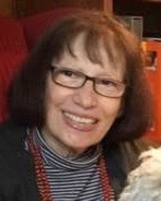 Photo of Denise Dracup LICSW, Clinical Social Work/Therapist in Bedford, MA