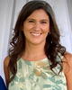 Lori Younes