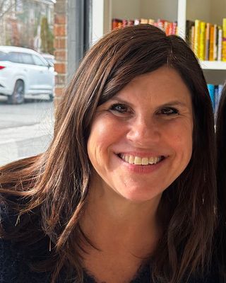 Photo of Marcy Kielczynski - Marcy Kielczynski LCSW,LLC , Clinical Social Work/Therapist, MSW, LCSW