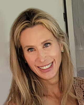 Photo of Tiffany Shoemaker, Licensed Professional Counselor, LPC