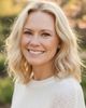 Carrie Christiansen