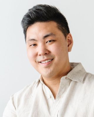Photo of Christopher Lee, Pre-Licensed Professional in Edmonton, AB