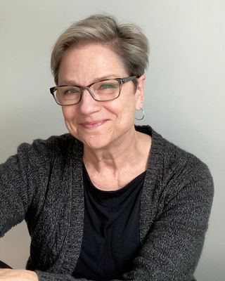 Photo of Heidi L Parker, Clinical Social Work/Therapist, LCSW, FT