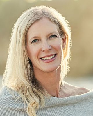 Photo of Joy Zembruski, Marriage & Family Therapist, LMFT